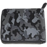 Кошелёк ZIPPO 2006054