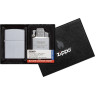 Набор ZIPPO 205-090201