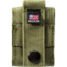 Набор ZIPPO 49400