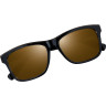 Солнцезащитные очки Zippo OB201-10