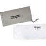 Очки солнцезащитные ZIPPO OB76-01