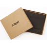 Портмоне Zippo 2005116