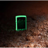 Зажигалка ZIPPO ALIENS DESIGN