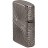 Зажигалка ZIPPO ARMOR® 49291