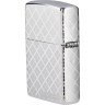 Зажигалка ZIPPO CLASSIC 49272