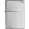 Зажигалка Zippo Vintage 260
