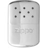 Карманная грелка Zippo 40360