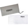 Очки солнцезащитные ZIPPO OB53-02